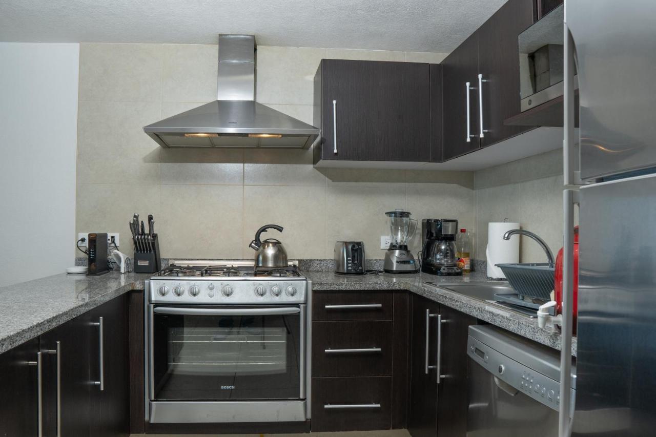 Ocean Front Condo Sleeps 4 Adults-Grand Venetian T3000-1606 Puerto Vallarta Ngoại thất bức ảnh